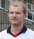 Tomasz �api�ski