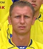 Grzegorz Łapot