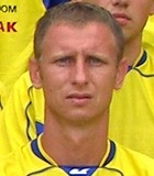 Grzegorz �apot