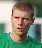 Bartłomiej Łapuszek