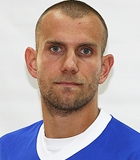 Miko�aj Lasek