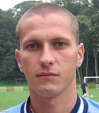Przemys�aw Lasek