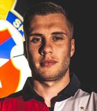Igor �asicki