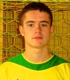 �ukasz Laska