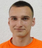 Mateusz Laska