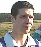 Krzysztof �askarzewski