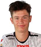 Adam �aski