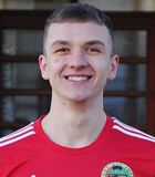 Kacper �aski