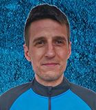 Micha� �aski