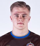 Kacper Lasko�