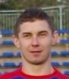 ukasz Laskowski