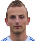 �ukasz Laskowski