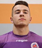 Pawe� Laskowski