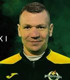 Piotr Laskowski