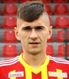 Przemys�aw Laskowski