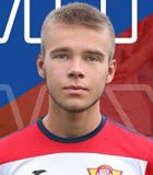 Filip �asocha