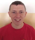 Maciej �asocha