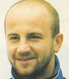 Jacek Lasocki