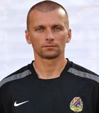Rafał Lasocki