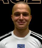 Szymon Lasota