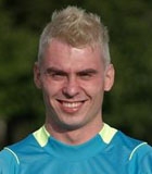 Piotr �ast�wka