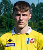 Kacper �aszak