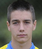 Karol �aszewski