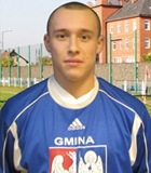 Miko�aj �aszkiewicz