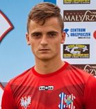 Jakub �ata
