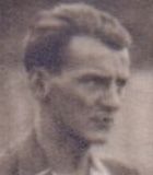 J�zef Latacz