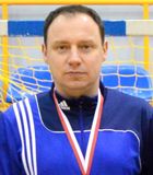 Przemys�aw �atacz