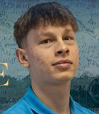 Jakub Lata�ski