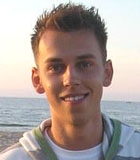 Szymon �ata�