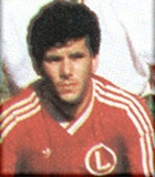 Andrzej �atka