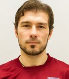 Dariusz �atka