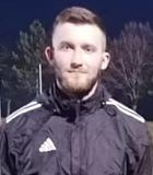 Kamil ��tkowski