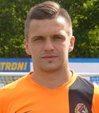 Klaudiusz �atkowski