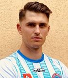 Szymon ��tkowski