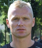 Jarosław Lato