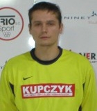 Marcin Latos