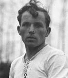 Wilhelm Latusi�ski