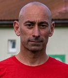 Bartosz �awa
