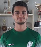 Stanisław Ławcewicz-Musialik