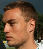Jakub Ławecki