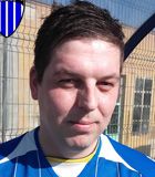 Bart�omiej �awkiel