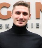 Aleks �awniczak