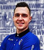 Mateusz �awniczak