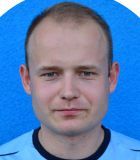 Micha� �awniczak