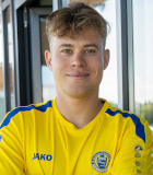 Igor �awrynowicz