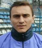 Anatolij �awryszyn